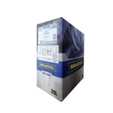 Олія моторна мінеральна "Formel Diesel Super 15W-40", 20л Олія моторна мінеральна "Formel Diesel Super 15W-40", 20л