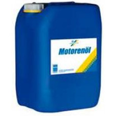 Масло моторне напівсинтетичне "Motoroil SP (LKW) 10W-40", 20л