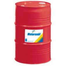 Олія моторна синтетична "Motoroil Pump Ingector 5W-40", 60л