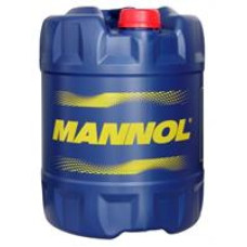 Олія моторна мінеральна "DIESEL 15W-40", 10л Олія моторна мінеральна "DIESEL 15W-40", 10л