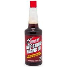 Олія моторна синтетична "SYNTHETIC OIL TWO-STROKE RACING OIL", 480мл Олія моторна синтетична "SYNTHETIC OIL TWO-STROKE RACING OIL", 480мл