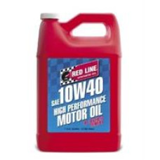 Олія моторна синтетична "SYNTHETIC OIL MOTORCYCLE OIL 10W-40", 3.8л Олія моторна синтетична "SYNTHETIC OIL MOTORCYCLE OIL 10W-40", 3.8л