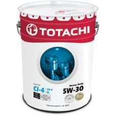 Олія моторна мінеральна "Heavy Duty 5W-30", 20л Олія моторна мінеральна "Heavy Duty 5W-30", 20л