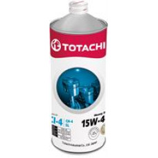 Олія моторна мінеральна "Heavy Duty 15W-40", 1л Олія моторна мінеральна "Heavy Duty 15W-40", 1л