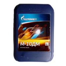 Олія моторна мінеральна "М-10ДМ 30", 20л Олія моторна мінеральна "М-10ДМ 30", 20л