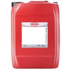 Масло моторне напівсинтетичне "Megol Super LL FAMO 10W-40", 20л