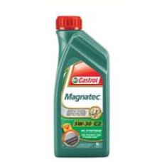 Масло моторне синтетичне "Magnatec C2 5W-30", 1л