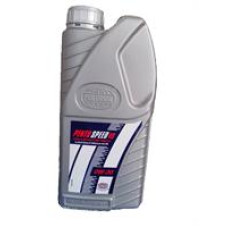 Олія моторна синтетична "Pentospeed VS 0W-30", 1л Олія моторна синтетична "Pentospeed VS 0W-30", 1л