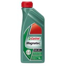 Масло моторне синтетичне "Magnatec C3 5W-30", 1л