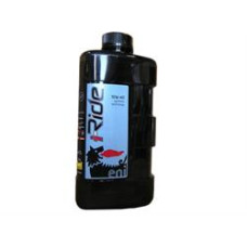 Масло моторне напівсинтетичне "I-Ride PG 10W-40", 1л