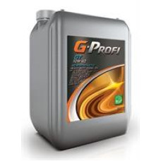Олія моторна синтетична "GT 10W-40", 20л Олія моторна синтетична "GT 10W-40", 20л