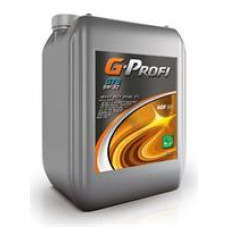 Олія моторна синтетична "GTS 5W-30", 20л. Олія моторна синтетична "GTS 5W-30", 20л.