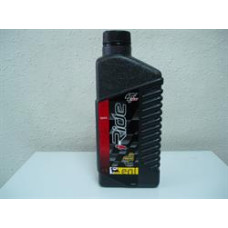 Масло моторне синтетичне "I-Ride motogp 10W-60", 1л