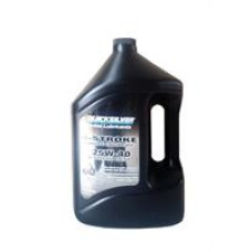 Олія моторна напівсинтетична "4-Stroke Marine Engine Oil 25W-40", 4л Олія моторна напівсинтетична "4-Stroke Marine Engine Oil 25W-40", 4л