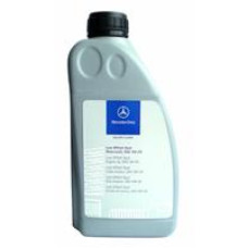 Олія моторна синтетична "LowSpash-Motorol 5W-30", 1л
