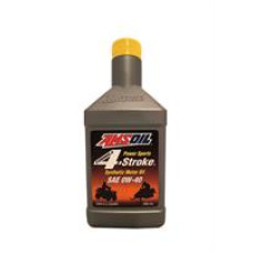 Олія моторна синтетична "Formula 4-Stroke PowerSports Synthetic Motor Oil 0W-40", 0.946л Олія моторна синтетична "Formula 4-Stroke PowerSports Synthetic Motor Oil 0W-40", 0.946л