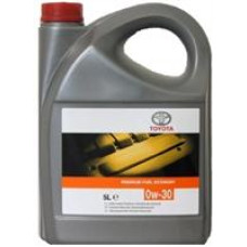 Олія моторна синтетична "Premium Fuel Economy 0W-30", 5л Олія моторна синтетична "Premium Fuel Economy 0W-30", 5л