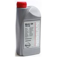Олія моторна синтетична "Motor Oil 0W-30", 1л Олія моторна синтетична "Motor Oil 0W-30", 1л