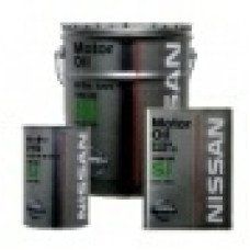 Олія моторна "Extra Save-X 10W-30", 20л Олія моторна "Extra Save-X 10W-30", 20л