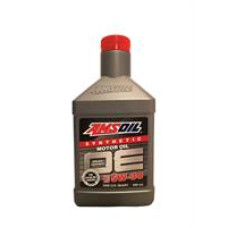 Олія моторна синтетична "OE Synthetic Motor Oil 5W-30", 0.946л Олія моторна синтетична "OE Synthetic Motor Oil 5W-30", 0.946л
