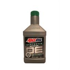 Олія моторна синтетична "OE Synthetic Motor Oil 0W-20", 0.946л Олія моторна синтетична "OE Synthetic Motor Oil 0W-20", 0.946л