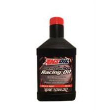Олія моторна синтетична "DOMINATOR® Synthetic Racing Oil 10W-30", 0.946л Олія моторна синтетична "DOMINATOR® Synthetic Racing Oil 10W-30", 0.946л