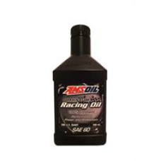 Олія моторна синтетична "DOMINATOR® Synthetic Racing Oil 60", 0.946л Олія моторна синтетична "DOMINATOR® Synthetic Racing Oil 60", 0.946л