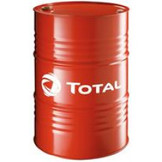 Олія моторна напівсинтетична "QUARTZ 7000 Diesel 10W-40", 208л Олія моторна напівсинтетична "QUARTZ 7000 Diesel 10W-40", 208л