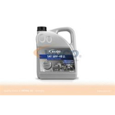 Олія моторна "10W-40", 5л