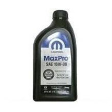 Олія моторна "10W-30", 0.946л