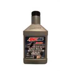 Олія моторна синтетична "Formula 4-Stroke Marine Synthetic Oil 10W-40", 0.946л Олія моторна синтетична "Formula 4-Stroke Marine Synthetic Oil 10W-40", 0.946л