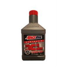 Масло моторне синтетичне "XL Extended Life Synthetic Motor Oil 5W-30", 0.946л Масло моторне синтетичне "XL Extended Life Synthetic Motor Oil 5W-30", 0.946л