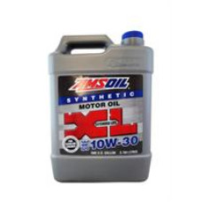 Масло моторне синтетичне "XL Extended Life Synthetic Motor Oil 10W-30", 3.784л Масло моторне синтетичне "XL Extended Life Synthetic Motor Oil 10W-30", 3.784л