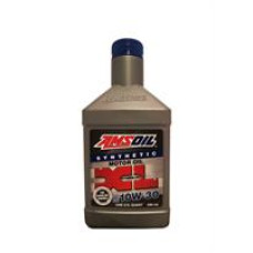 Масло моторне синтетичне "XL Extended Life Synthetic Motor Oil 10W-30", 0.946л Масло моторне синтетичне "XL Extended Life Synthetic Motor Oil 10W-30", 0.946л
