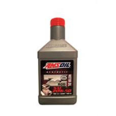 Олія моторна синтетична "Z-Rod Synthetic Motor Oil 20W-50", 0.946л Олія моторна синтетична "Z-Rod Synthetic Motor Oil 20W-50", 0.946л