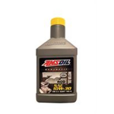 Олія моторна синтетична "Z-Rod Synthetic Motor Oil 10W-30", 0.946л Олія моторна синтетична "Z-Rod Synthetic Motor Oil 10W-30", 0.946л