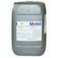 Олія моторна синтетична "Mobil 1 5W-50", 20л Олія моторна синтетична "Mobil 1 5W-50", 20л