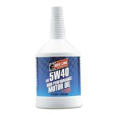 Олія моторна синтетична "Syntetic Oil 5W-40", 0.946л Олія моторна синтетична "Syntetic Oil 5W-40", 0.946л