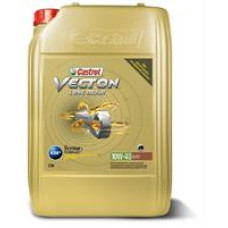Олія моторна синтетична "Vecton Long Drain 10W-40", 20л. Олія моторна синтетична "Vecton Long Drain 10W-40", 20л.