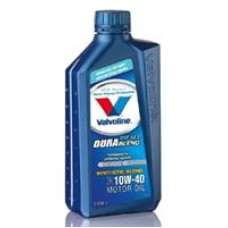 Масло моторне напівсинтетичне "DuraBlend Diesel 10W-40", 1л