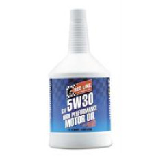 Олія моторна синтетична "Syntetic Oil 5W-30", 0.946л Олія моторна синтетична "Syntetic Oil 5W-30", 0.946л