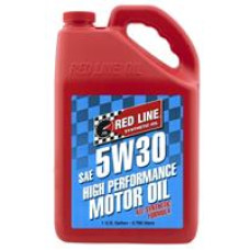 Олія моторна синтетична "Syntetic Oil 5W-30", 3.8л Олія моторна синтетична "Syntetic Oil 5W-30", 3.8л