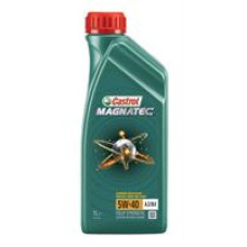 Масло моторне синтетичне "Magnatec A3/B4 5W-40", 1л