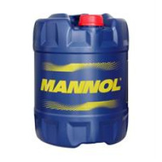 Масло моторне напівсинтетичне "DIESEL EXTRA 10W-40", 20л Масло моторне напівсинтетичне "DIESEL EXTRA 10W-40", 20л