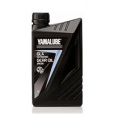 Олія редукторна "Outboard Gear Oil SAE 90", 1л Олія редукторна "Outboard Gear Oil SAE 90", 1л