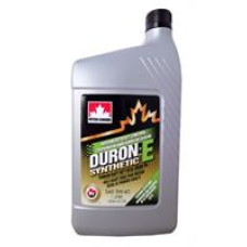 Олія моторна синтетична "Duron-E Synthetic 5W-40", 1л Олія моторна синтетична "Duron-E Synthetic 5W-40", 1л