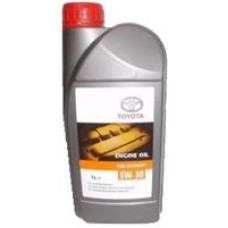 Олія моторна синтетична "ENGINE OIL 5W-30", 1л Олія моторна синтетична "ENGINE OIL 5W-30", 1л