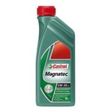 Масло моторне синтетичне "Magnatec A1 5W-30", 1л Масло моторне синтетичне "Magnatec A1 5W-30", 1л