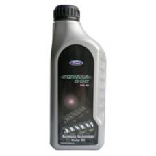 Олія моторна синтетична "Formula S/SD 5W-40", 1л Олія моторна синтетична "Formula S/SD 5W-40", 1л
