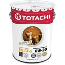 Олія моторна синтетична "Extra Fuel Economy 0W-20", 20л Олія моторна синтетична "Extra Fuel Economy 0W-20", 20л